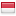 freedownloadapk.net server is located in Indonesia